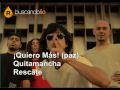 ¡quiero Mas! (Paz) Video preview