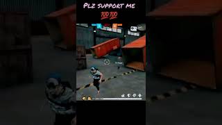 Adam Vs Joker, , , , , ,