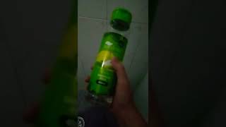 Parte 1 Da Minha Rotina Da Tarde