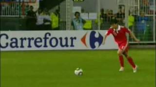 cQOCvvbzkKM Video Image