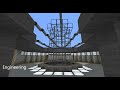 Minecraft Voyager Slide Show