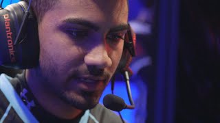 Welcome To Week 5 Day 2 Of S6 Na Lcs Spring 2016 Match Of The Day - Clg Vs Tsm
