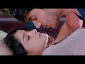 Chandi Sa Badan Tera Sone Si Jawani Hai || Bold Love Story || Part- 3 || New Song 2019 || MS Turki