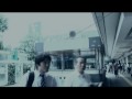 UNCHAIN 新曲『 Don't Stop The Music (young soul version)』PV