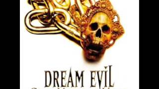 Watch Dream Evil Dominator video