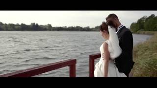 Karolina & Mateusz