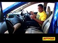 Datsun Go Vs Hyundai Eon Vs Maruti Wagon R | Comparison Test | Autocar India