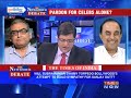 newshour