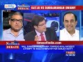 newshour