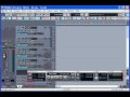 Compare Music Recording Software