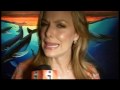 Melora Hardin Predicts She Will be back on THE OFFICE
