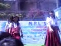 Creativitas Calon Siswa Baru images Creativitas Calon Siswa Baru