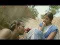 Tamil Movie Paattu Vanna Rosavam | Tamil Full Movie