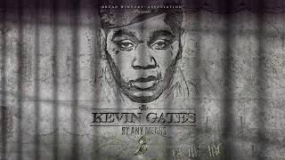 Kevin Gates Imagine That Official Music Audio Kevin Gates Imagine That Official Music Audio