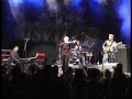 Jean-Luc Ponty - Mirage (Live @Nisville Jazz Festival 2012, feat. Hadrien Feraud)