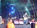 Boy Kill Boy - Suzie