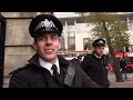 Police Sergeant: Cannabis Should Remain Illegal