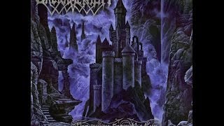 Watch Sacramentum Far Away From The Sun video