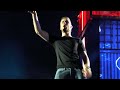 STRONG - One Direction LIVE Barcelona (8/7/2014)