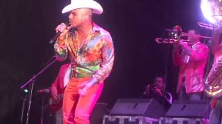 Watch Espinoza Paz Lo Legal video
