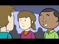DORMS 19: Paris Bound (Season 3 Premiere)