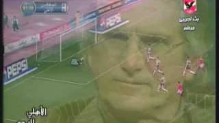 cQYIVPyUBtk Video Image