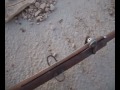 عمل برج هوائي 12 متر