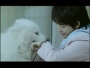 Se7en - Come Back to Me (Part 2) :: MV :: HQ