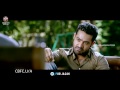 Temper Latest Trailer 1 - Jr Ntr, Kajal Aggarwal, Puri Jagannadh