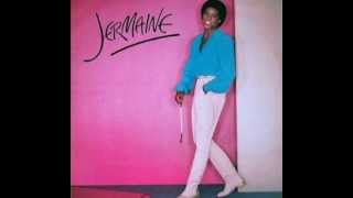 Watch Jermaine Jackson You Like Me Dont You video