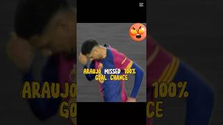 cQ_St0FiI0w Video Image