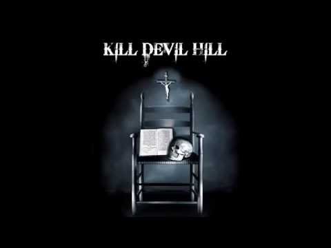 Gates Of Hell Video