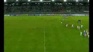cQaKXisx7jg Video Image