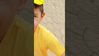 Estranho Super Slowed Song Slowed Song