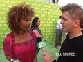 TheCWSource
