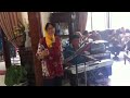 Kudaku Lari Kencang images Kudaku Lari Kencang