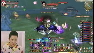 Sentinel Vs Amicorum Tw 31321 Pwph