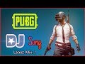 Jai PUBG Dj Song Latest Mix | Full Roadshow Mix | By Dj Mani