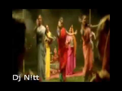 Lallati Bhandar Remix Dj N!tt.mp4