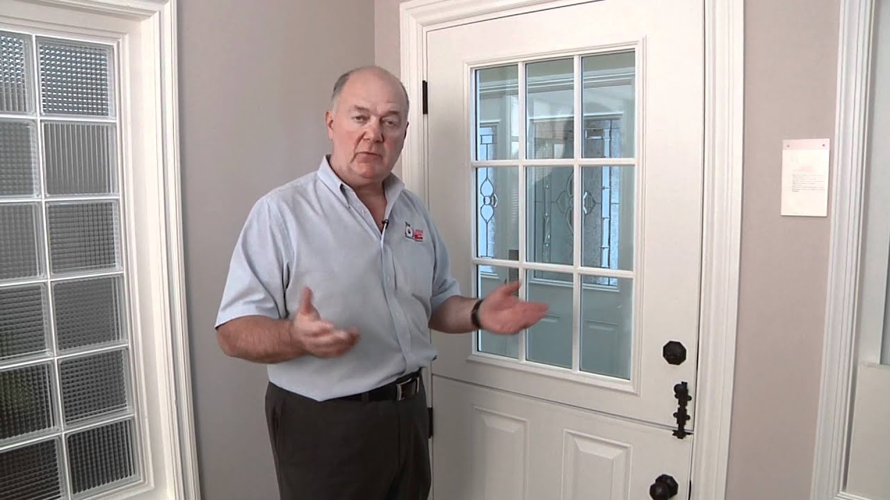 Interior Doore Make Dutch Door Interior Door