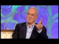 John Cleese interview on Paul O'Grady 6th May 2009 Part 2 of 2