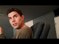 Paranormal Activity images Paranormal Activity