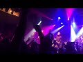 The Hold Steady - Massive Nights (partial) Mp3