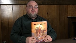 Best Sci Fi Role Playing Games and Why You Should Play Them Best Sci Fi Role Playing Games and Why You Should Play Them