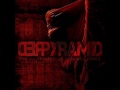 Red Pyramid - In the Name