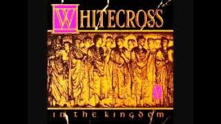 Watch Whitecross Good Enough video