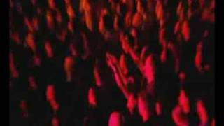 Watch Snow Patrol Ways And Means video