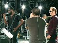 Trent Reznor, Peter Murphy & TV On The Radio - Dreams