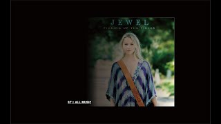 Watch Jewel Sweet Home Alabama video