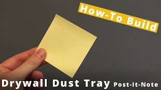 This Post-It Note Trick Will Blow Your Mind